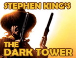 stephen kings dark tower