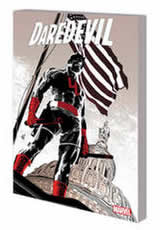 Daredevil Back In Black TP 05 Supreme