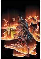 Detective Comics #946
