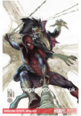 Amazing Spider-Man Vol 1 #622 VF/NM