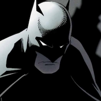 Batwoman Comics