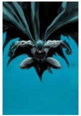 Batman: The Long Halloween - New Edition TP