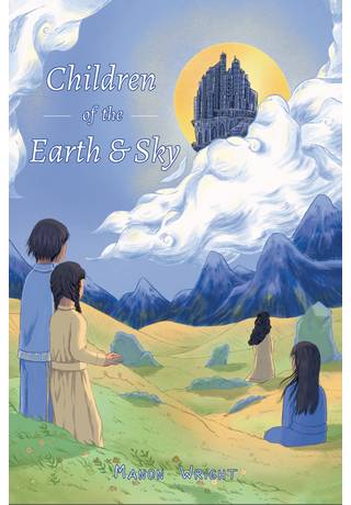 Children Of Earth & Sky