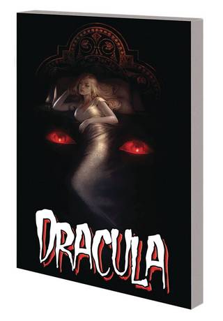 Dracula TP