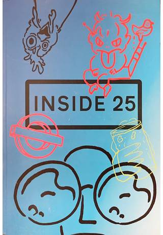 Inside25 TP