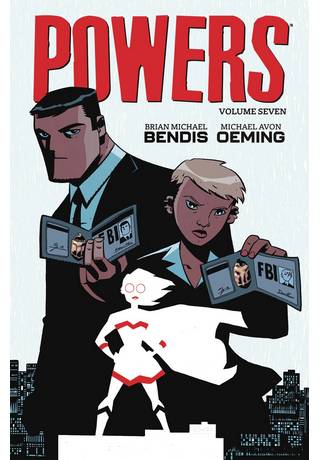 Powers Gn 07 